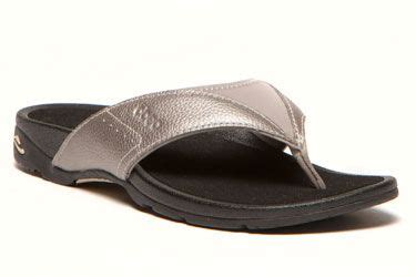 Abeo Walking Sandals ~ Sandalias De Confort