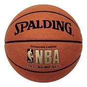 Basketballs | Shop Big 5 Sporting Goods