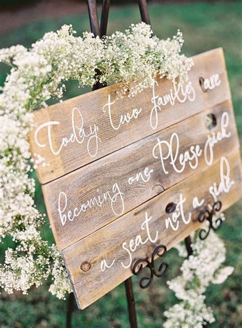 Blog de Tu día Con Amor invitaciones y detalles de boda: DIY decoración ...