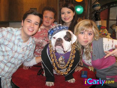 iMove Out | iCarly Wiki | Fandom