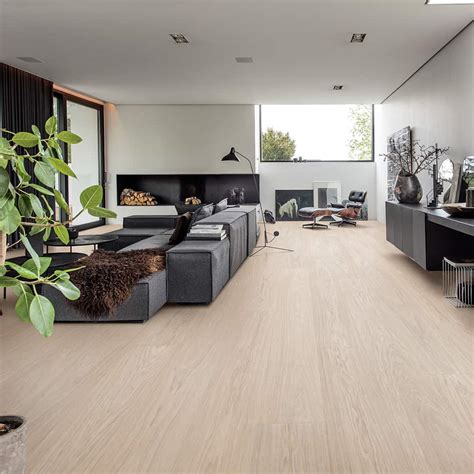 Select White Oak Flooring | ubicaciondepersonas.cdmx.gob.mx