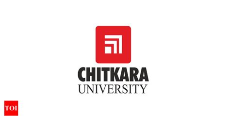 Chitkara University ties up with University of Windsor for Academic Mentorship in B.Com - Times ...