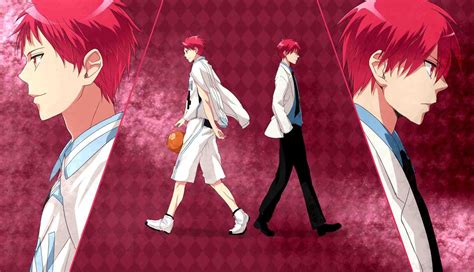 Akashi Zone Wallpapers - Wallpaper Cave