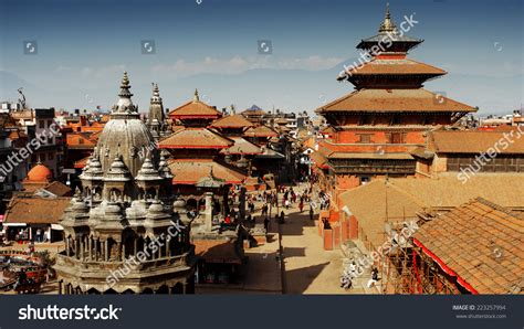 13,827 Durbar square kathmandu Images, Stock Photos & Vectors | Shutterstock