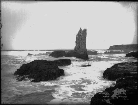 Amazing Photos of Beaches in New South Wales Around 1900 | Vintage News ...