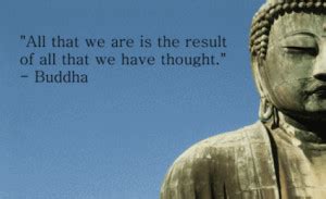 Buddha Quotes On Success. QuotesGram