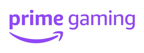 Amazon rebrands Twitch Prime as Prime Gaming - Bestgamingpro