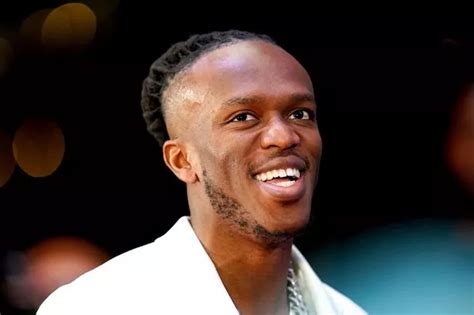 KSI net worth revealed in accounts after Prime energy drink success - Birmingham Live