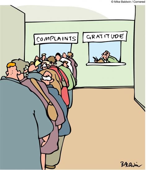 Time for some gratitude | Favourite cartoons | Attitude of gratitude ...