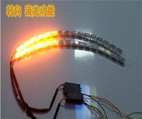 Wholesale New Arrival Chevrolet Captiva Accessories Led Drl Mazda Cx-5 Daytime Running Light ...