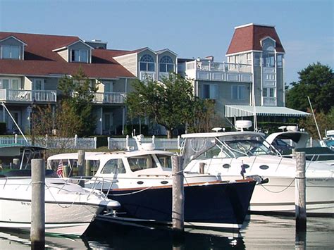 Pictures Hotel Sag Harbor - Sag Harbor Inn