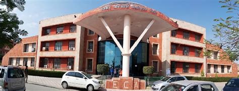 Government Engineering College, Ajmer - Placements, Companies Visiting ...