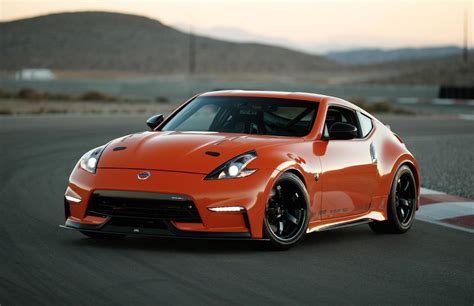 Nissan 370Z gets VR30TT conversion for SEMA exhibit – PerformanceDrive