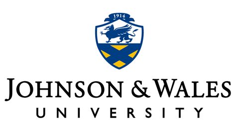Johnson And Johnson Logo Vector