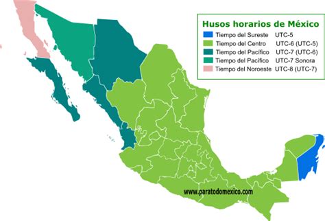 Index of /imagenes/geografia-de-mexico