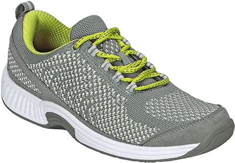 10 Best Shoes For Neuropathy In 2023 Buyer's Guide