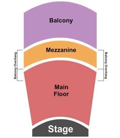 Elsinore Theatre Tickets in Salem Oregon, Elsinore Theatre Seating Charts, Events and Schedule