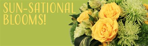 Flower Shop Nashville | Florist in Nashville, TN | BLOOM FLOWERS & GIFTS