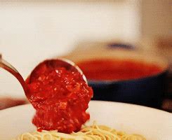 Pasta GIF - Find & Share on GIPHY