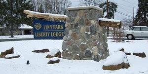 Finn Park - Rochester Wiki
