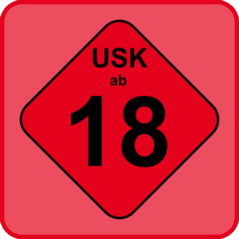 USK-18-Spiele bei Amazon.de ab sofort auch als Downloads verfügbar