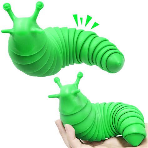 3d Printed Toys