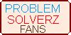 Problem-Solverz-Fans | DeviantArt