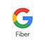 Google Fiber Help