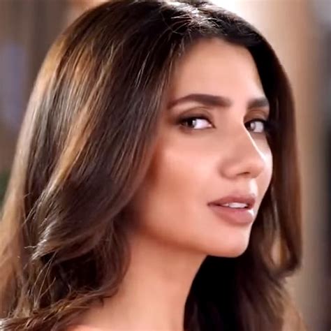 Fawad Khan And Mahira Khan In New LUX Commercial 2016 Photos - FilmiBeat