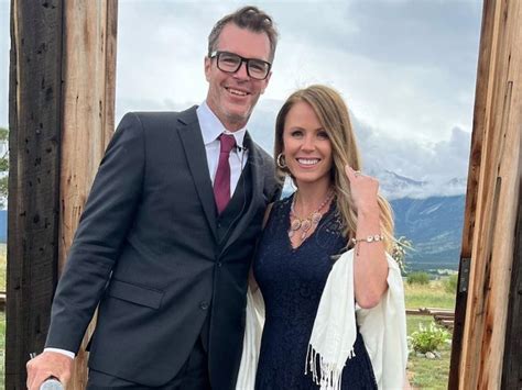 Trista & Ryan Sutter Celebrate 19th Wedding Anniversary: ‘He Still ...