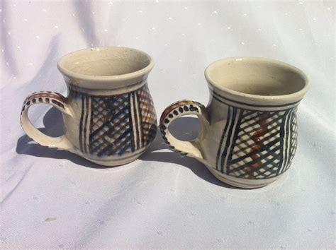 Tiwi pottery John Bosco Tipiloura | Tiwi pottery John Bosco … | Flickr