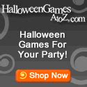 Halloween Games, Kids and Adult Halloween Party Games | Halloween games, Halloween party games ...