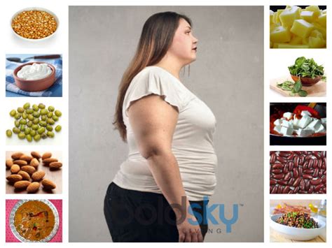 10 Protein Rich Vegetarian Food For Weight Loss - Boldsky.com