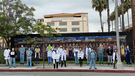 FMRP Adventist Health White Memorial - California Academy of Family Physicians