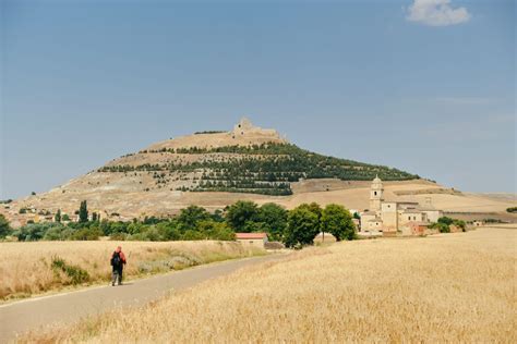 History of the Camino de Santiago | Walk the Camino