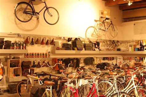 Denver’s Best Bike Shops - 5280