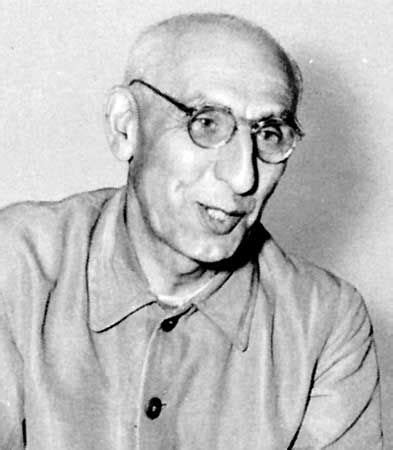 Mohammad Mosaddegh | Biography & Facts | Britannica