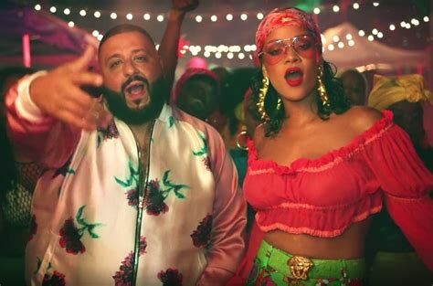 Carlos Santana Says That DJ Khaled’s “Wild Thoughts” Is “Timeless” | The FADER