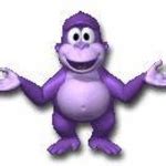 Bonzi buddy virus download - lopprice