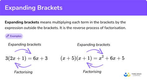 Bracket Meanings In Math at Jessica White blog