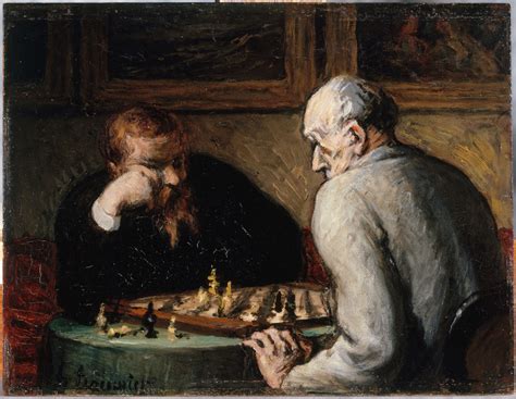 Chess in the arts - Wikipedia