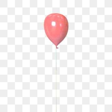 Real Balloon PNG Transparent Images Free Download | Vector Files | Pngtree