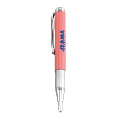 Promotional Zebra telescopic brights ballpoint Personalized With Your ...