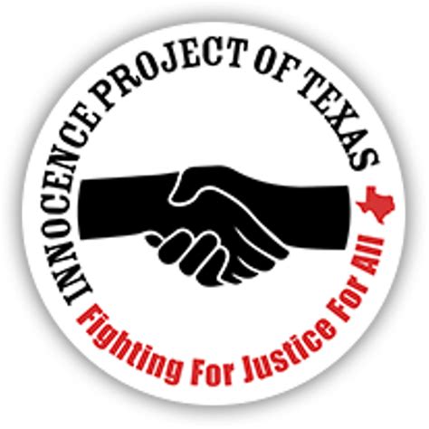 Texas Innocence Project Founder Quits, Accuses Colleagues Of Selling ...