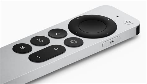 Is Your Apple TV Remote Not Working? 5 Ways to Fix It