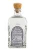 Casa Mexico Tequila Silver 750ml | Nationwide Liquor