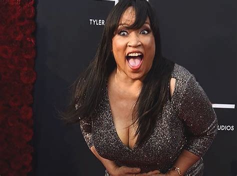 Jackée Attends the Opening of Tyler Perry Studios – Jackée Harry