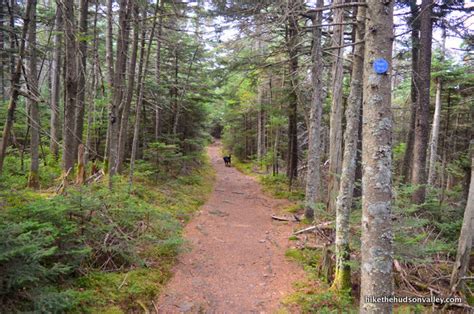 Hunter Mountain | Hike the Hudson Valley