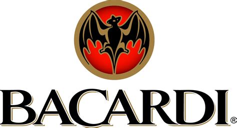 Bacardi | Bacardi, Bacardi rum, Dark rum