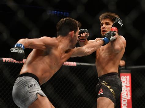 Henry Cejudo def. Dominick Cruz at UFC 249: Best photos | MMA Junkie